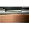 Image 7 : WINCHESTER M70-243 RIFLE MADE IN USA BOLT ACTION RIFLE