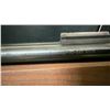 Image 8 : WINCHESTER M70-243 RIFLE MADE IN USA BOLT ACTION RIFLE