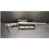 Image 1 : RUGER 10/22 LR RIFLE WITH MAG & SIMMONS SCOPE