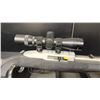 Image 2 : RUGER 10/22 LR RIFLE WITH MAG & SIMMONS SCOPE