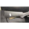 Image 3 : RUGER 10/22 LR RIFLE WITH MAG & SIMMONS SCOPE