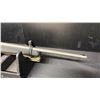 Image 4 : RUGER 10/22 LR RIFLE WITH MAG & SIMMONS SCOPE