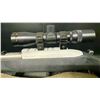 Image 6 : RUGER 10/22 LR RIFLE WITH MAG & SIMMONS SCOPE