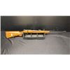 Image 1 : ORIGINAL JUNG ROLAND BOLT ACTION .22 CAL RIFLE - S/N: 3368