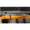 Image 2 : ORIGINAL JUNG ROLAND BOLT ACTION .22 CAL RIFLE - S/N: 3368