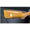 Image 3 : ORIGINAL JUNG ROLAND BOLT ACTION .22 CAL RIFLE - S/N: 3368