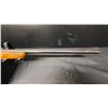 Image 4 : ORIGINAL JUNG ROLAND BOLT ACTION .22 CAL RIFLE - S/N: 3368