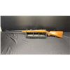Image 5 : ORIGINAL JUNG ROLAND BOLT ACTION .22 CAL RIFLE - S/N: 3368