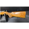Image 6 : ORIGINAL JUNG ROLAND BOLT ACTION .22 CAL RIFLE - S/N: 3368