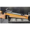 Image 3 : WALTHER LGR CAL 4,5 PELLET GUN