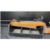 Image 7 : WALTHER LGR CAL 4,5 PELLET GUN
