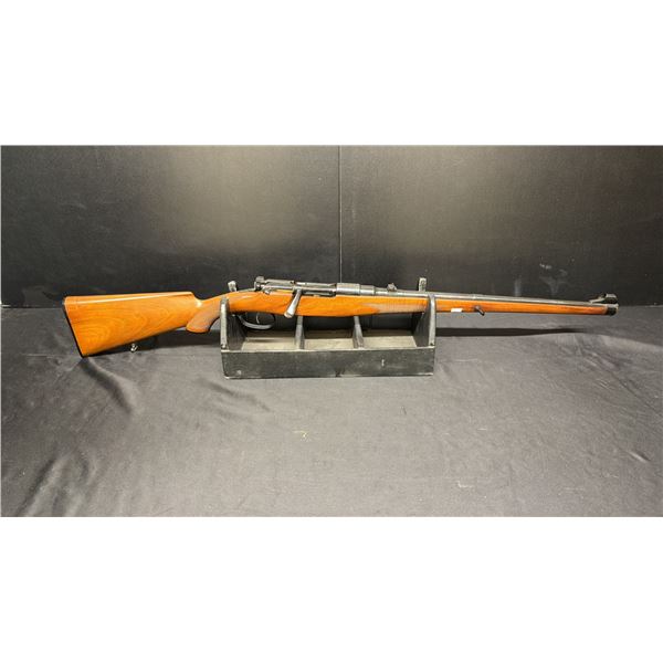 ORIGINAL MANNLICHER SCHOENAUER M1952 30/06 BOLT ACTION RIFLE MADE IN AUSTRIA