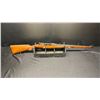Image 1 : ORIGINAL MANNLICHER SCHOENAUER M1952 30/06 BOLT ACTION RIFLE MADE IN AUSTRIA