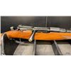 Image 2 : ORIGINAL MANNLICHER SCHOENAUER M1952 30/06 BOLT ACTION RIFLE MADE IN AUSTRIA