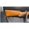 Image 3 : ORIGINAL MANNLICHER SCHOENAUER M1952 30/06 BOLT ACTION RIFLE MADE IN AUSTRIA
