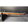 Image 4 : ORIGINAL MANNLICHER SCHOENAUER M1952 30/06 BOLT ACTION RIFLE MADE IN AUSTRIA