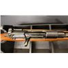 Image 5 : ORIGINAL MANNLICHER SCHOENAUER M1952 30/06 BOLT ACTION RIFLE MADE IN AUSTRIA