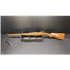 Image 6 : ORIGINAL MANNLICHER SCHOENAUER M1952 30/06 BOLT ACTION RIFLE MADE IN AUSTRIA