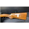 Image 7 : ORIGINAL MANNLICHER SCHOENAUER M1952 30/06 BOLT ACTION RIFLE MADE IN AUSTRIA