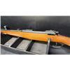 Image 8 : ORIGINAL MANNLICHER SCHOENAUER M1952 30/06 BOLT ACTION RIFLE MADE IN AUSTRIA