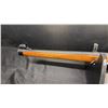 Image 9 : ORIGINAL MANNLICHER SCHOENAUER M1952 30/06 BOLT ACTION RIFLE MADE IN AUSTRIA