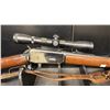 Image 2 : WINCHESTER M94 30-30 LEVER ACTION RIFLE WITH SIMMONS 4X32 SCOPE - S/N: 4677545