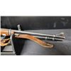 Image 4 : WINCHESTER M94 30-30 LEVER ACTION RIFLE WITH SIMMONS 4X32 SCOPE - S/N: 4677545