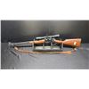 Image 5 : WINCHESTER M94 30-30 LEVER ACTION RIFLE WITH SIMMONS 4X32 SCOPE - S/N: 4677545