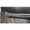 Image 7 : WINCHESTER M94 30-30 LEVER ACTION RIFLE WITH SIMMONS 4X32 SCOPE - S/N: 4677545