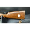 Image 8 : WINCHESTER M94 30-30 LEVER ACTION RIFLE WITH SIMMONS 4X32 SCOPE - S/N: 4677545