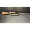 Image 1 : DOUBLE BARREL SHOTGUN - UNKNOWN CAL