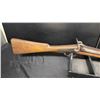 Image 2 : DOUBLE BARREL SHOTGUN - UNKNOWN CAL