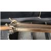 Image 3 : DOUBLE BARREL SHOTGUN - UNKNOWN CAL