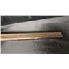 Image 4 : DOUBLE BARREL SHOTGUN - UNKNOWN CAL