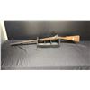 Image 5 : DOUBLE BARREL SHOTGUN - UNKNOWN CAL