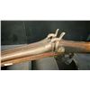 Image 6 : DOUBLE BARREL SHOTGUN - UNKNOWN CAL