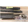 Image 2 : ASSORTED SHOTGUN BARRELS