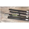 Image 3 : ASSORTED SHOTGUN BARRELS
