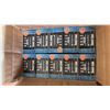 Image 4 : METAL CASE & (3) BOXES OF ASSORTED SHOTGUN AMMUNITION