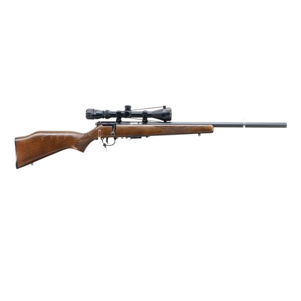 COMMUNITY RAFFLE TICKET ENTRY - YOUR CHANCE TO WIN STARTS AT $25+BP