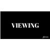 Image 1 : VIEWING