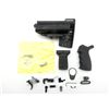 Image 2 : ASSORTED AR-15 PARTS AND ACCESSORIES LOT