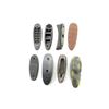Image 2 : ASSORTED RIFLE / SHOT GUN RECOIL PAD LOT