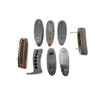 Image 2 : ASSORTED RIFLE / SHOT GUN RECOIL PAD LOT