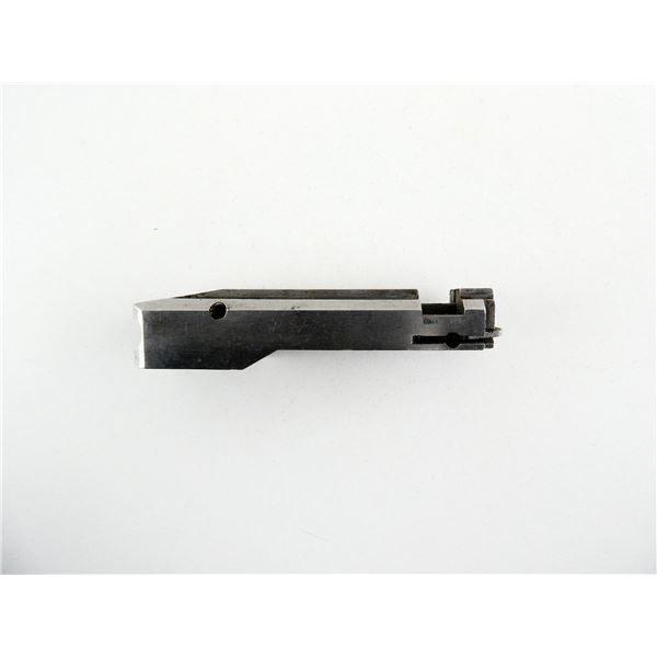 RUGER 10/22 .22 LR BOLT ASSEMBLY