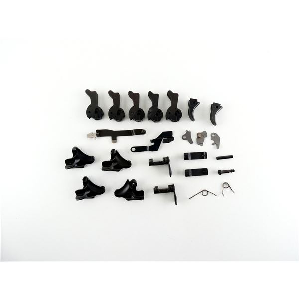 SIG SAUER P226 / P226 X5 PARTS LOT