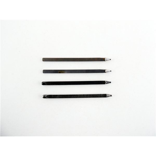 FINNISH VALMET FIRING PIN LOT