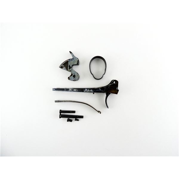 WINCHESTER MODEL 1894 PRE-64 PARTS LOT