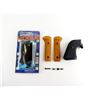 Image 1 : ASSORTED PISTOL GRIP / ETC. LOT