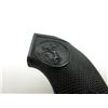 Image 3 : COLT SINGLE-ACTION ARMY REVOLVER GRIPS